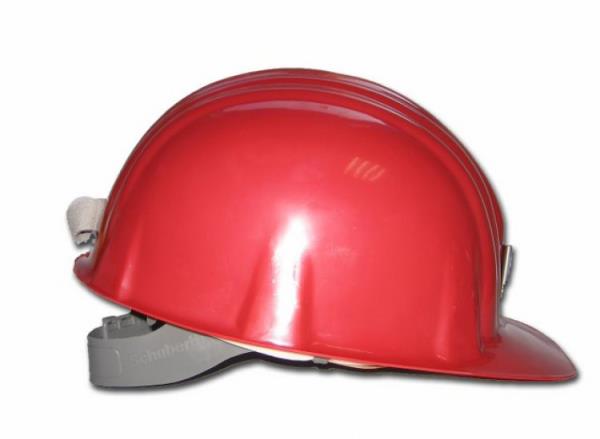 Schuberth Arama Kurtarma Bareti Mining Rescue